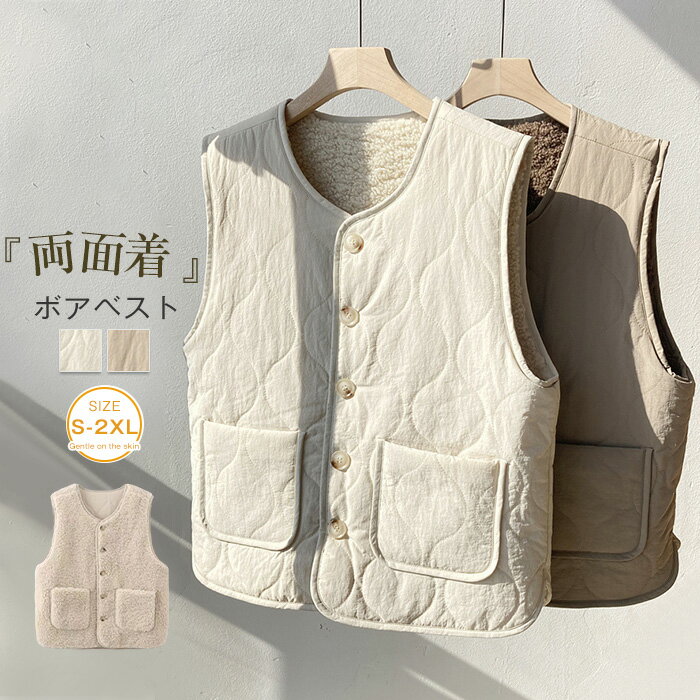 ٥ С֥  ܥ ٥ ȥåץ  ̵µ Ρ꡼ 硼ȥ٥ ٥ Ť 쥤䡼 ȥåץ ǥ  ...