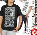 【1000円ポッキリ 送料無料】Tシャツ メンズ 半袖 白 黒 おしゃれ カットソー プリントTシャツ ロゴ アメカジ シンプルTシャツ かっこいい クルーネック 白Tシャツ 黒Tシャツ 春 夏 ダンス スポーツ ゴルフ 海 リゾート アウトドア 夏Tシャツ