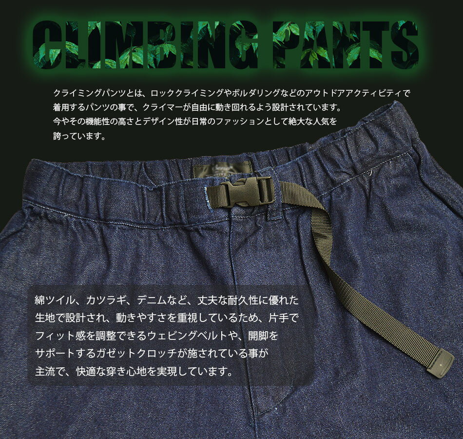 サンプル画像2