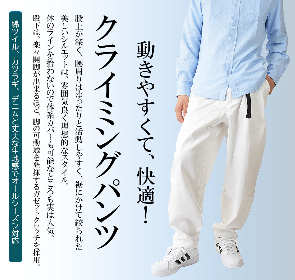 サンプル画像3