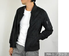 https://thumbnail.image.rakuten.co.jp/@0_mall/adamas/cabinet/ot2/jk83743-img2.jpg