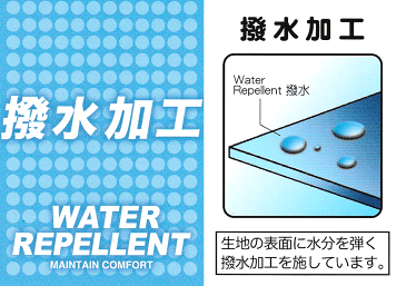 ダウンベスト メンズ 撥水加工 軽量 インナーダウン ベスト スタンドカラー Vネックベスト リアルダウン 保温 防寒 暖かい ダウン ベスト インナー 暖か ライトダウンベスト 薄手 軽量ダウン 軽い 重ね着【送料無料(沖縄・離島除く)】