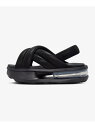 NIKE エア マックス アイラ サンダル ADAM ET ROPE' FEMME アダムエロペ シューズ・靴 その他のシューズ・靴 ブラック【送料無料】[Ra...