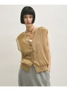 【PROTAGONISTA(プロタゴニスタ)】SET TOPS ADAM ET ROPE' FEMME アダムエロペ トップス カットソー・Tシャツ ブラック ...