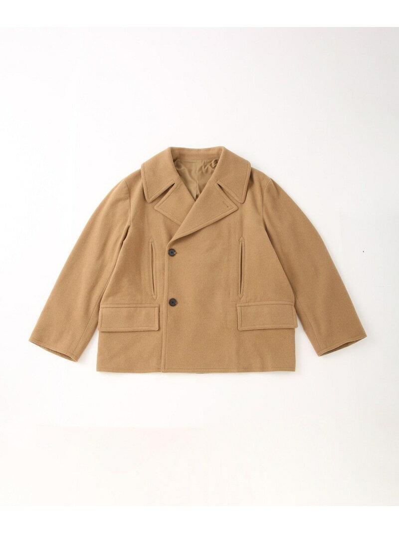 楽天市場】アダムエロペ ジャケット（メンズファッション）の通販