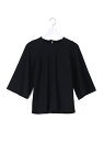 【SALE/50%OFF】【Speedo】 Refined Flare Sleeve Top ADAM ET ROPE' FEMME アダムエロペ 水着・スイム...