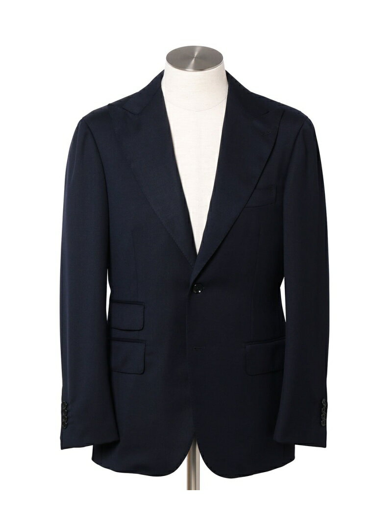 楽天市場】RING JACKET テーラードジャケットの通販 楽天市場】RING JACKET テーラードジャケットの通販