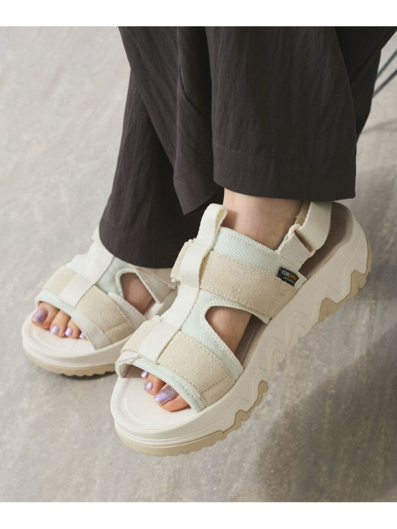 楽天市場】ugg サンダル(カラーベージュ)(サンダル 楽天市場】ugg サンダル(カラーベージュ)(サンダル