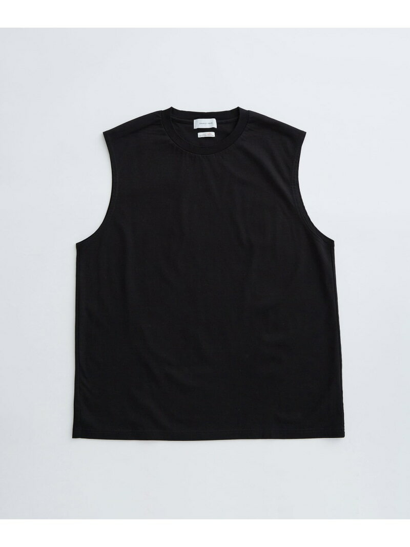 SALE40%OFFۡԿɲáաAlbini/ӥˡۥ˥å ݥ С Ρ꡼ T ADAM ET...