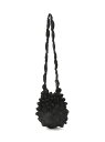 【0325_jun_w_】ADAM ET ROPE' ユニセックス バッグ アダムエロペ M TO R