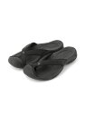 【KEEN】WAIMEA TG WOMENS M TO R アダムエロペ シューズ・靴 サンダル ブラック ブラウン【送料無料】[Rakuten Fashion...