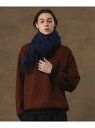ADAM ET ROPE' ユニセックス トップス アダムエロペ ADAM ET ROPE' HOMME