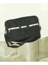 【送料無料】 レインズ メンズ ボストンバッグ バッグ Rains 13200 unisex waterproof weekend duffel bag in black Black