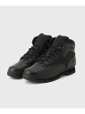 【SALE/40%OFF】TIMBE Euro Hiker L/F ADAM ET ROPE' HOMME アダムエロペ シューズ・靴 その他のシューズ・靴 ブ...