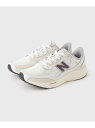【SALE/40%OFF】New ba Fresh Foam Arishi v4 ADAM ET ROPE' HOMME アダムエロペ シューズ・靴 その他のシ...