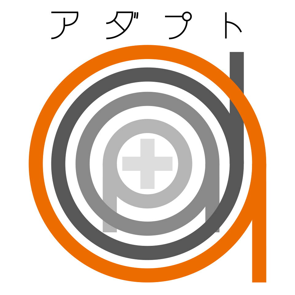 Shop icon