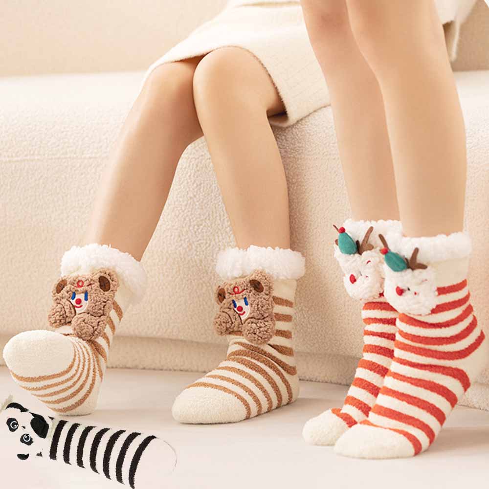 靴下ヒ 3段階調温 水洗い可 USB給電式 速熱 レディース 防寒ソックス クリスマス バッテリー付き 電熱ソックス ポイント5倍 SALE