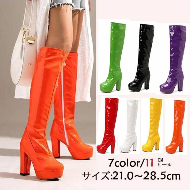      40 30 20     塼 ǥ 奢  ֡ ҡ ҡ11