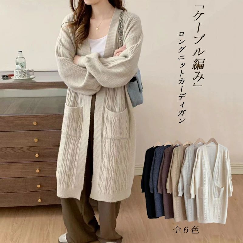 ݥ Ρ顼 ɨ 󥰾 ǥ ˥å  ȥåץ ǥ Ĺµ  ֥Ԥ ˥åȥǥ