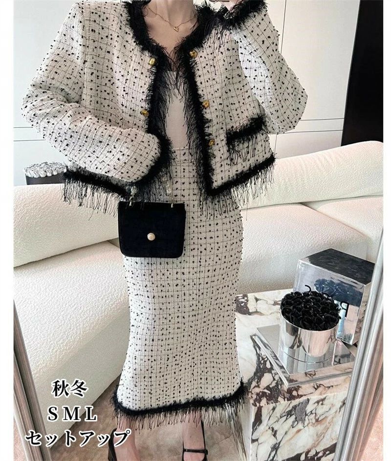  뺧 Ф եޥ OLե ̶ 饷㥸㥱å å Ĺµ   ǥ åȥå