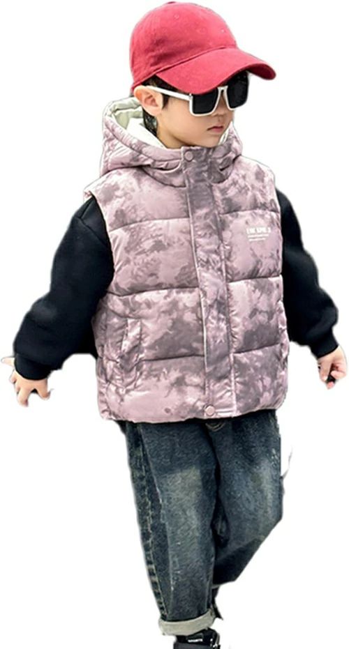 ロングパンツ ベスト 3点セット 秋 冬 ジャージ 上下 トレーナー 女の子 男の子 キッズ スウェット 保温 防寒