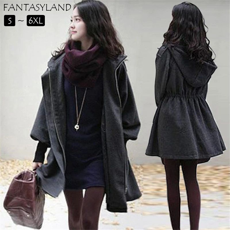 コート大きいサイズ レディースAラインコート ワンピースコート フレアコート プリンセスコート