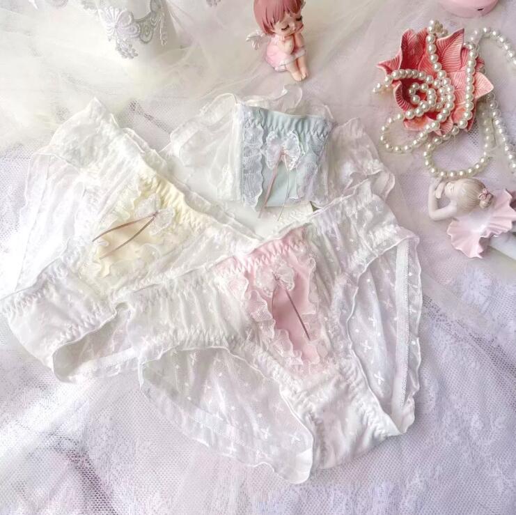 中学生 インナー 少女 パンツ 快適 ファッション 女性用 ショーツセット 肌着 ショーツのみ 美尻 すっ..