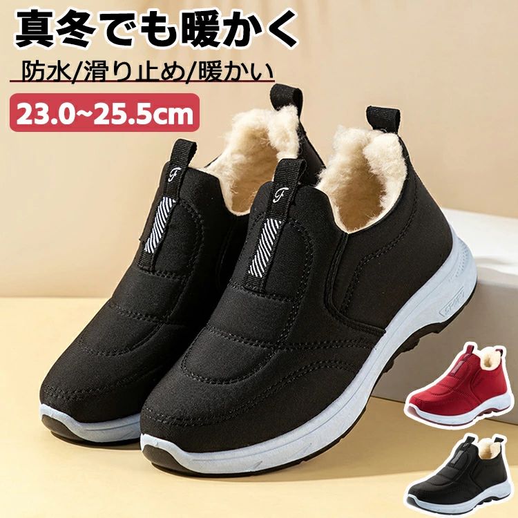 ɴ  ɳ    ɴ塼 ȥɥ 󥿡֡ ѷ ࡼȥ֡  ǥ ˡ