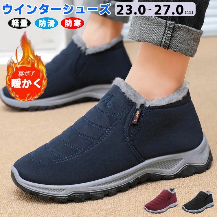  ݲ ɳ ٤ʤ    ֥å 󥿡塼 ˡ  ܥˡ ѷ ˡ 