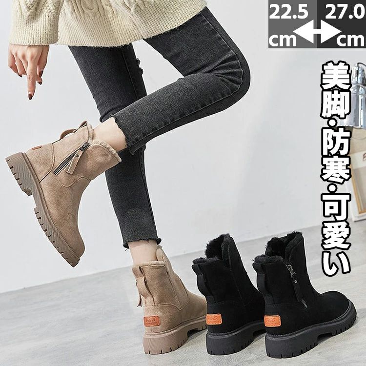 󥿡֡ ʤ ι 㤤ʪ ̶ Ǥ ݤݤ 硼ȥ֡   ΢  ࡼȥ֡ ǥ