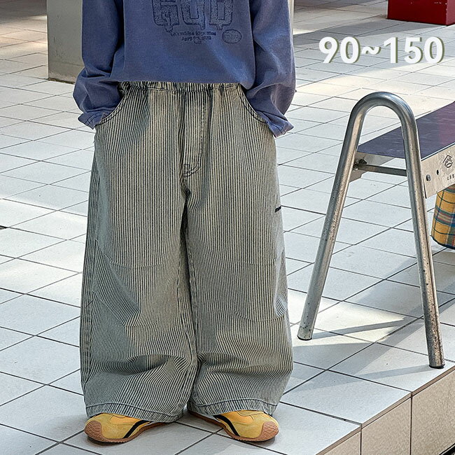 カーゴ 春 ベビー ゆったり ロングパンツ カーゴパンツ カジュアルパンツ 男の子 アウ パンツ 秋 ボー..