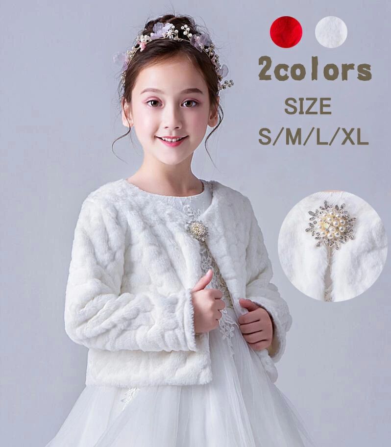 ���� �٥ӡ������ǥ����� ���� ������ �Ҷ� �ܥ�� �ե����ޥ� �ɥ쥹 �뺧�� �����ǥ����� ���å� �ե��� �ܥ�� �Ҷ� �ܥ��