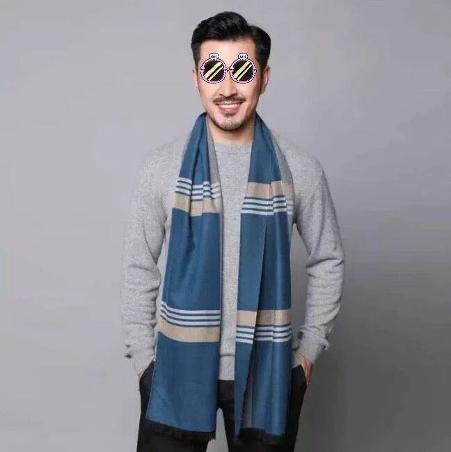 ファッション メンズ 冬 保温