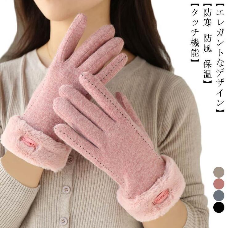  ž ι ̳ ̶ Ȥ ɴ ݲ  İ   åǽ ޥб ߥǺ  ǥ