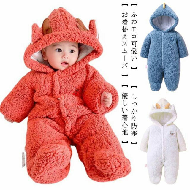 ٥ӡ λ ˤλ ä   ⤳⤳ ѡ ֤ ٥ӡ ܥ Ҷ ѥ 夰 ץ