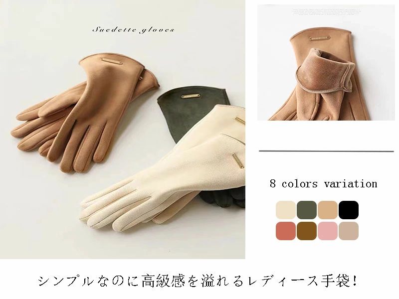  ܥ ΢   ɴ  襤 ޥб ե꡼ 쥬 Ȥ  ץ ǥ