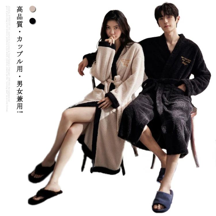 ޥ ڥ  ǥ     ⤳⤳  ǥ Х ѥ 롼० 