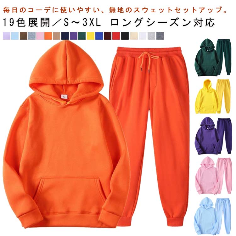  롼० ˥  åȥå 岼å å å ̵ ݡĥ ѡ Ĺµ 