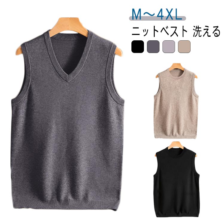 ɥŹ㤨˽ 礭 ǥ ӥͥ Ť  ե  奢 ץ륪С ٥ å å֥פβǤʤ1,880ߤˤʤޤ