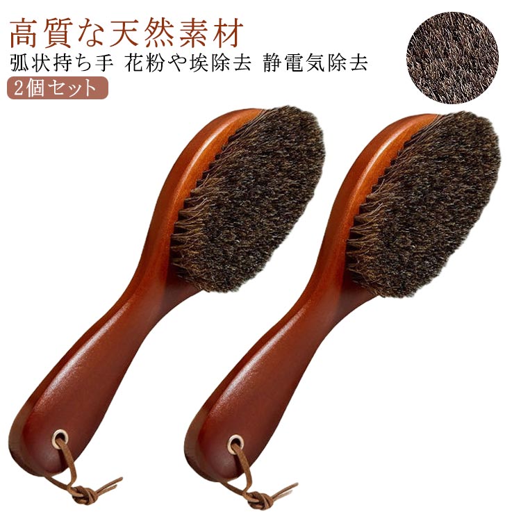  ŷ ŵк ŷ Ӽ Ӷ̥֥饷 ӥ֥饷 Ӷ̼ ߥ    2ĥå Ӽ ֥饷