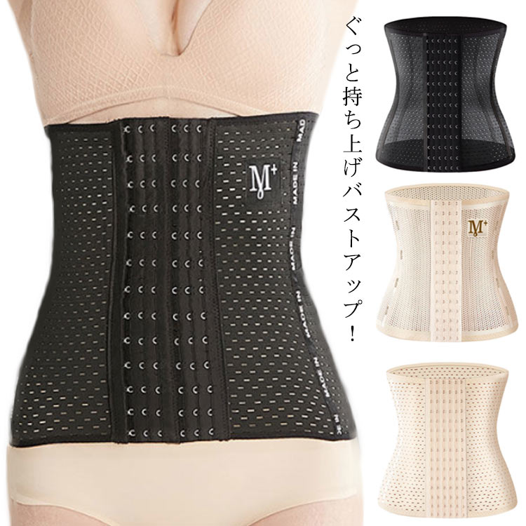  Ͼ  餻 Ӥ ܥǥ Х ܥǥѡ å  ȥ˥åѡ 