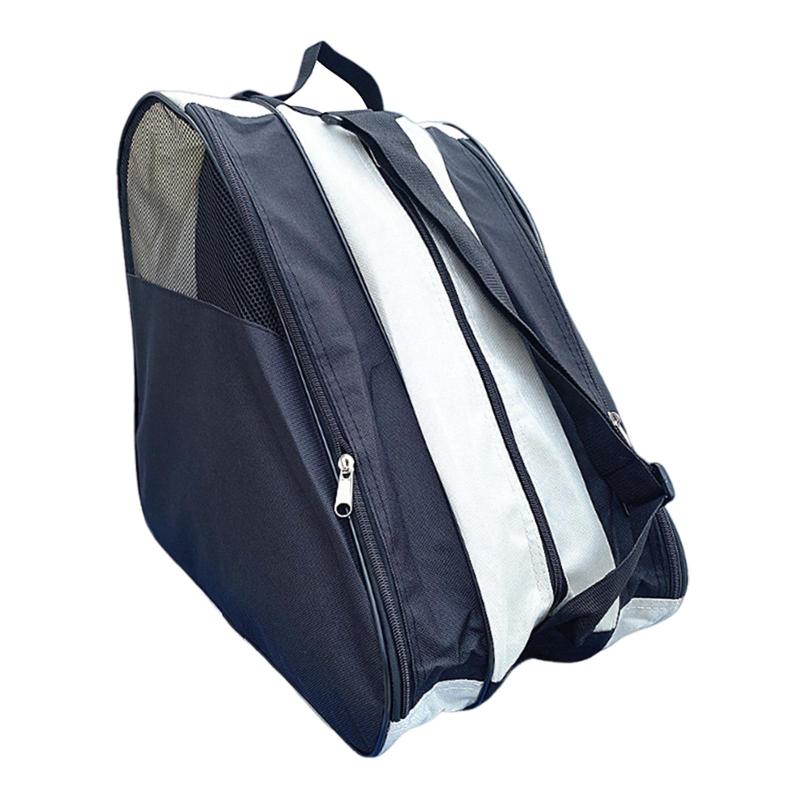 子供用 大人 冬用ハンドバッグ トレンディ アウトドア 防塵