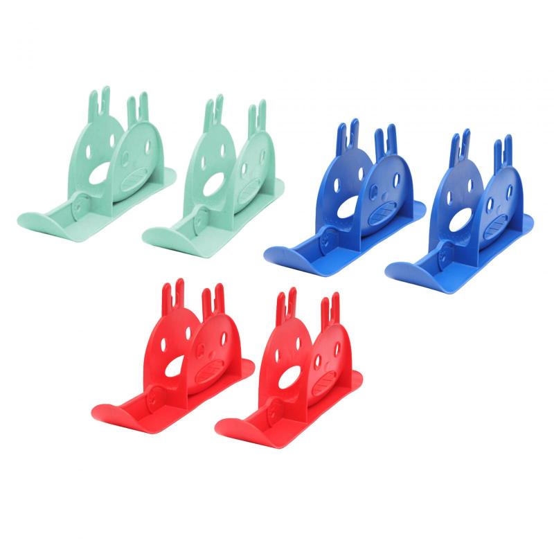 1スポーツトボガン冬雪そり子供用裏庭そり イン