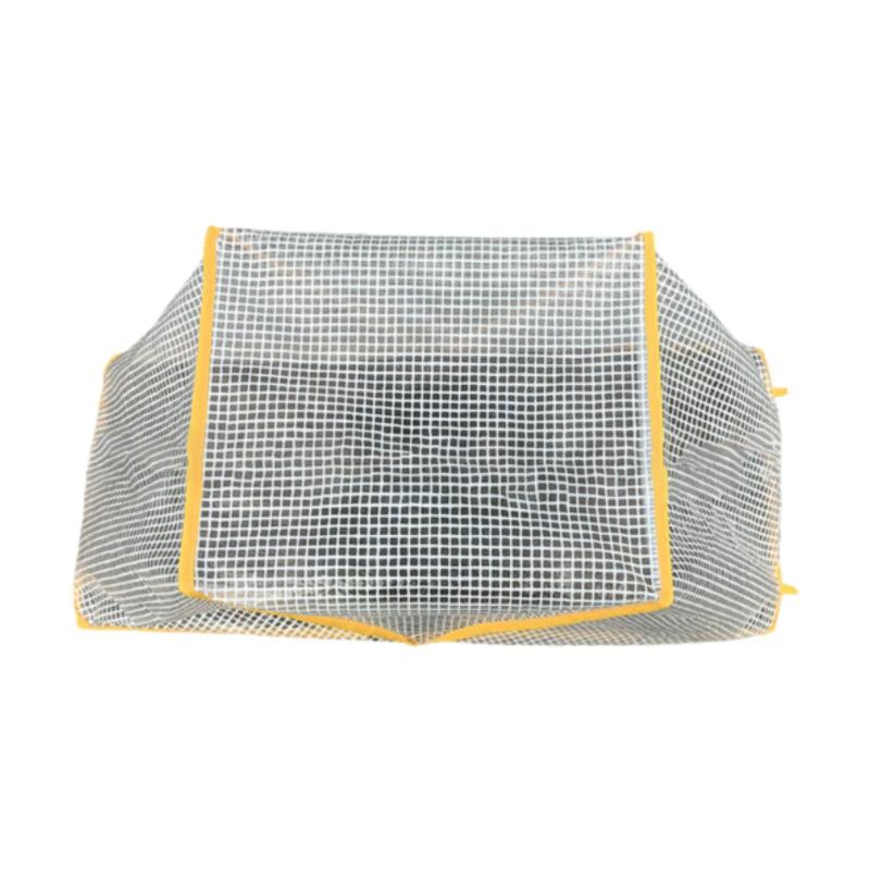 植物用霜よけカバー.雪や氷よけ.冬の低木.ラップカバー.植物.野菜プランター用霜よけテント.