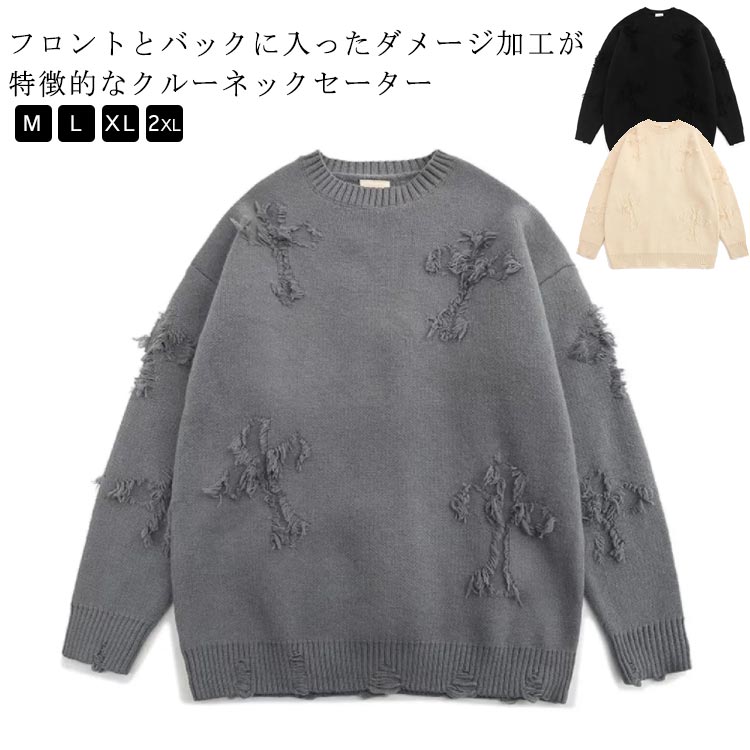   ǥ С ᡼˥å  ˥å  ˥å ץ륪С ˥å ä ᡼