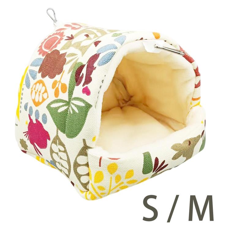 ラブバード オカメ セキセイ ケージぬいぐるみ小屋コンゴウ チ