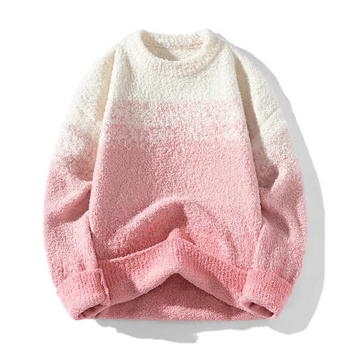 女性ウケ デート モテ デザイン 春服 冬服 秋服 おしゃれ きれいめ 3シーズン 冬 秋 春 ファッション ..