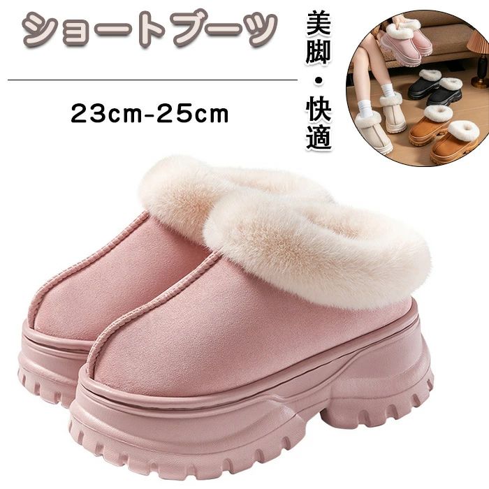  ΢ܥ ä 䤨ɻ ⤳⤳ İ ɴ 롼ॷ塼   ǥ ҡ Ȥ ץ