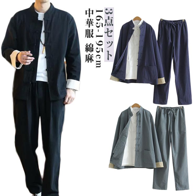 ˽ ư䤹 Ĺܥ Ĺµȥåץ ˡ ī   ̵ ݥåդ    ɽ ˷  