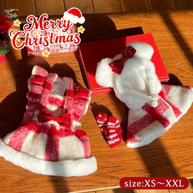 着脱簡単 お出かけ 中型犬 小型犬 可愛い 猫 ペット服 犬服 ドッグウェア 保温 防風 防寒 冬 コート 寒..